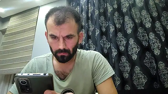 Snapshot of Apooabe chatting on December 17, 3:39 pm Apooabe online show from December 17, 3:39 pm