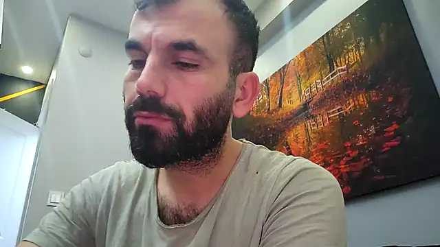 Snapshot of Apooabe chatting on January 18, 2:42 pm Apooabe online show from January 18, 2:42 pm