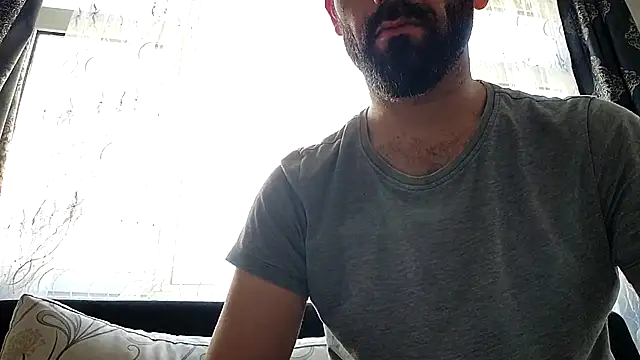 Snapshot of Apooabe chatting on October 1, 1:15 pm Apooabe online show from October 1, 1:15 pm