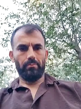 Snapshot of Apooabe chatting on September 14, 3:34 pm Apooabe online show from September 14, 3:34 pm