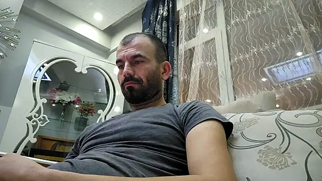 Snapshot of Apooabe chatting on February 15, 11:14 pm Apooabe online show from February 15, 11:14 pm