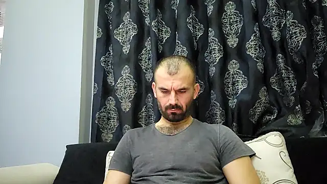 Snapshot of Apooabe chatting on February 9, 2:48 pm Apooabe online show from February 9, 2:48 pm