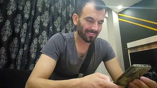 Snapshot of Apooabe chatting on November 25, 4:40 pm Apooabe online show from November 25, 4:40 pm