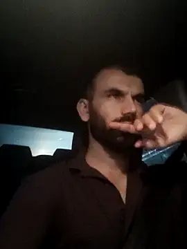 Snapshot of Apooabe chatting on September 21, 2:39 am Apooabe online show from September 21, 2:39 am