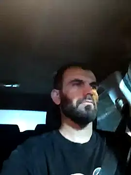 Snapshot of Apooabe chatting on October 2, 11:19 pm Apooabe online show from October 2, 11:19 pm