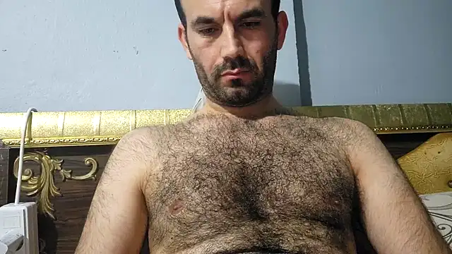 Apooabe online show from May 12, 1:02 am
