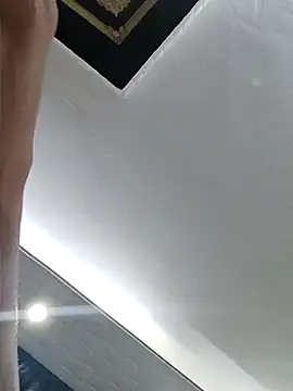 Snapshot of Apooabe chatting on October 15, 3:31 pm Apooabe online show from October 15, 3:31 pm