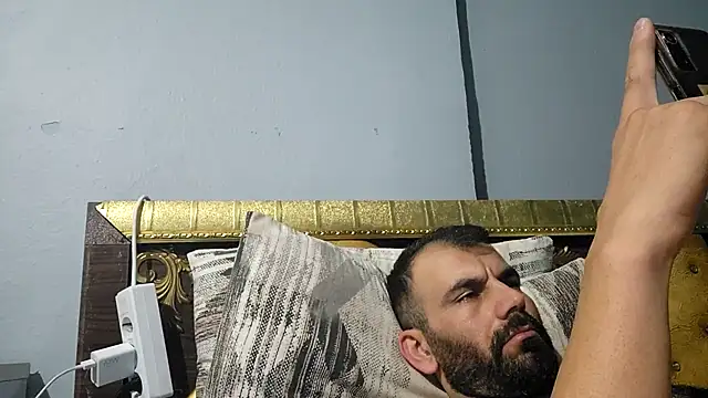 Snapshot of Apooabe chatting on November 13, 3:16 pm Apooabe online show from November 13, 3:16 pm