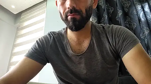 Snapshot of Apooabe chatting on September 28, 1:07 pm Apooabe online show from September 28, 1:07 pm