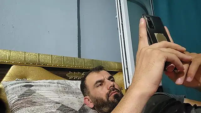 Snapshot of Apooabe chatting on September 23, 5:42 pm Apooabe online show from September 23, 5:42 pm