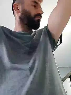 Snapshot of Apooabe chatting on September 16, 2:07 pm Apooabe online show from September 16, 2:07 pm