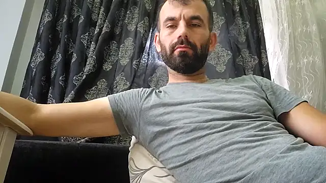 Snapshot of Apooabe chatting on October 11, 12:28 pm Apooabe online show from October 11, 12:28 pm