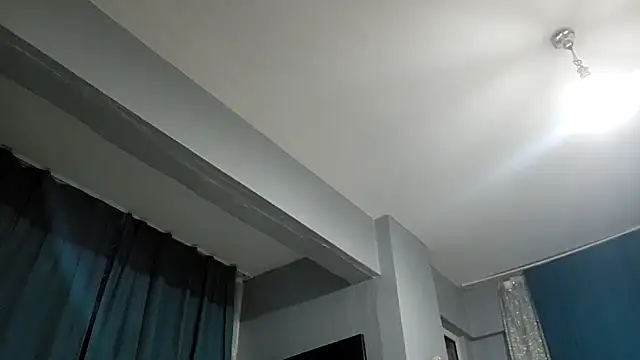 Snapshot of Apooabe chatting on October 3, 4:19 pm Apooabe online show from October 3, 4:19 pm