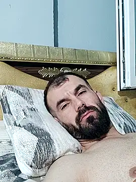 Snapshot of Apooabe chatting on September 14, 2:45 am Apooabe online show from September 14, 2:45 am