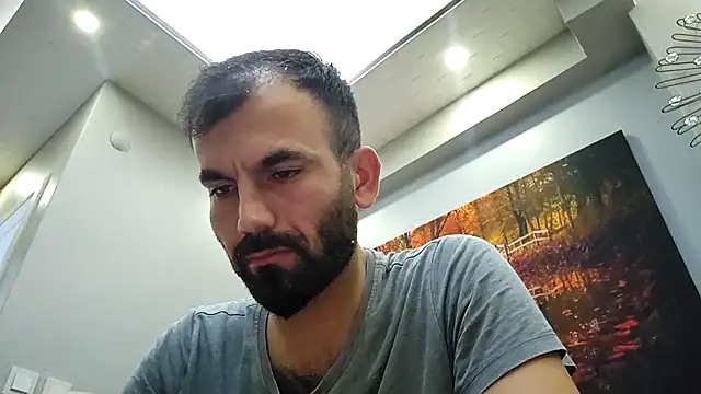 Snapshot of Apooabe chatting on December 21, 4:52 pm Apooabe online show from December 21, 4:52 pm