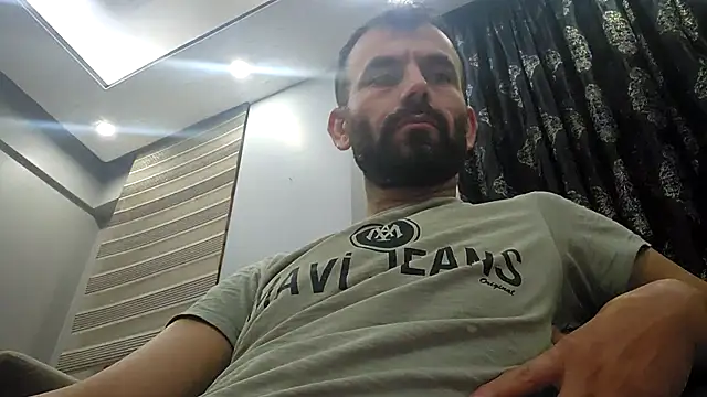 Snapshot of Apooabe chatting on December 15, 1:44 am Apooabe online show from December 15, 1:44 am