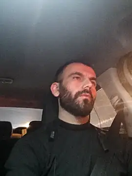 Snapshot of Apooabe chatting on November 14, 11:08 pm Apooabe online show from November 14, 11:08 pm