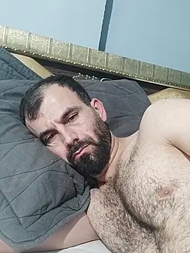 Snapshot of Apooabe chatting on October 24, 6:07 pm Apooabe online show from October 24, 6:07 pm