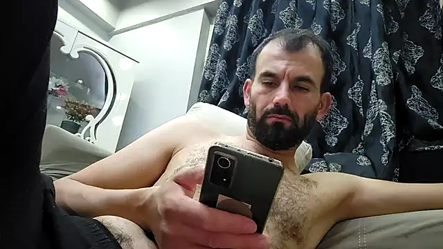 Snapshot of Apooabe chatting on October 26, 12:44 am Apooabe online show from October 26, 12:44 am