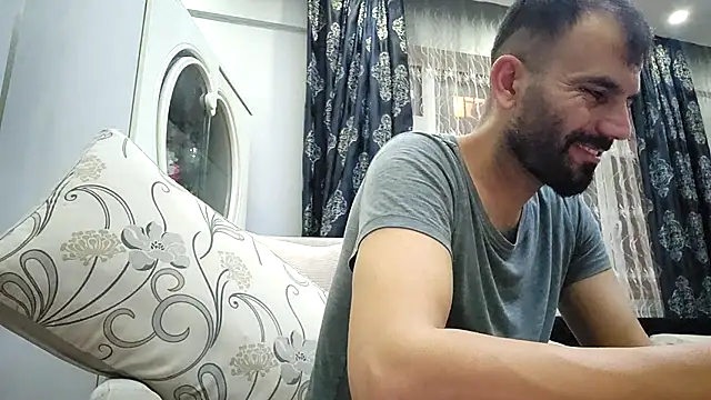 Snapshot of Apooabe chatting on November 7, 3:38 pm Apooabe online show from November 7, 3:38 pm