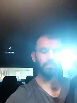 Snapshot of Apooabe chatting on September 24, 11:32 pm Apooabe online show from September 24, 11:32 pm