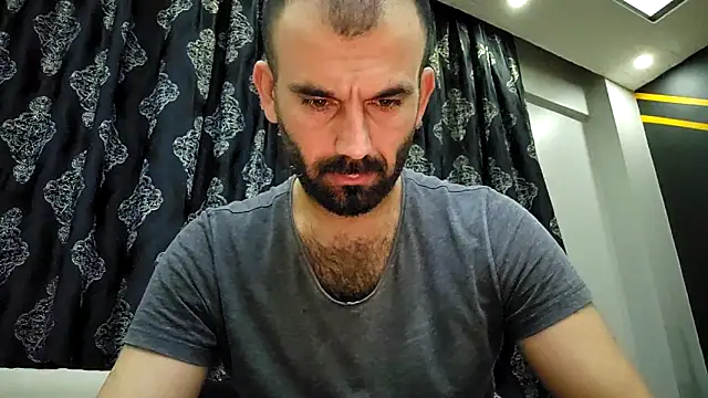 Snapshot of Apooabe chatting on February 12, 5:34 pm Apooabe online show from February 12, 5:34 pm