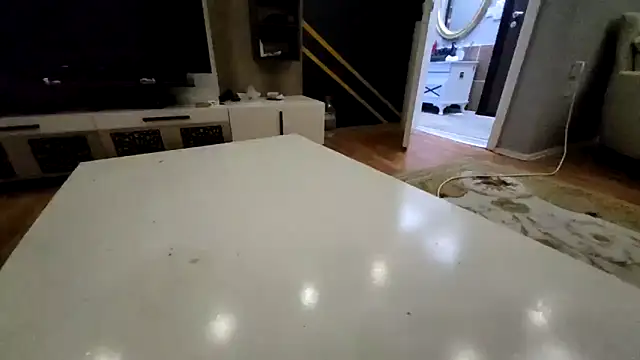 Snapshot of Apooabe chatting on November 21, 12:53 am Apooabe online show from November 21, 12:53 am