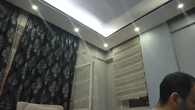 Apooabe online show from June 20, 9:09 pm