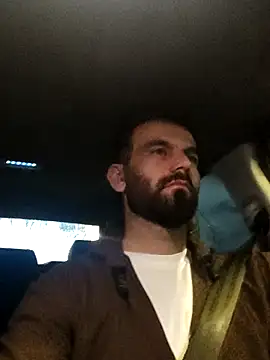 Snapshot of Apooabe chatting on October 27, 11:27 pm Apooabe online show from October 27, 11:27 pm