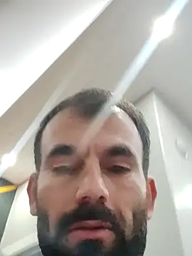 Snapshot of Apooabe chatting on October 28, 2:49 pm Apooabe online show from October 28, 2:49 pm