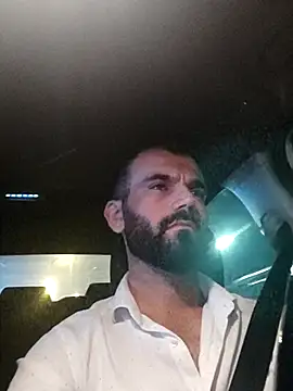 Snapshot of Apooabe chatting on September 22, 11:11 pm Apooabe online show from September 22, 11:11 pm