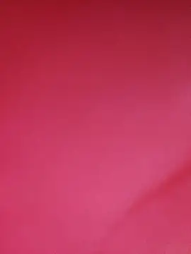 Snapshot of Apooabe chatting on September 27, 12:06 am Apooabe online show from September 27, 12:06 am