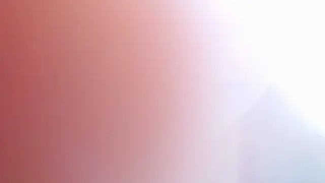 Snapshot of AFRICANBOOTYLICIOUSxxx chatting on October 1, 12:09 pm AFRICANBOOTYLICIOUSxxx online show from October 1, 12:09 pm