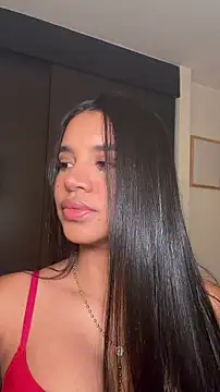 Tokio Tokio online show from March 27, 1:58 am