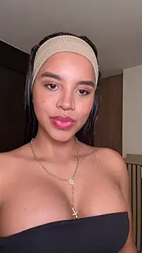 Tokio Tokio online show from March 31, 11:51 pm