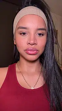 Tokio Tokio online show from March 25, 2:01 am