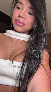 Tokio Tokio online show from March 21, 2:57 am