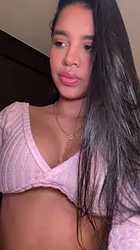 Tokio Tokio online show from March 3, 10:39 pm