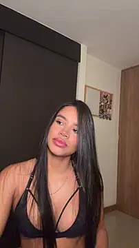 Tokio Tokio online show from April 5, 1:23 am