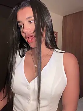 Tokio Tokio online show from November 7, 2:38 am