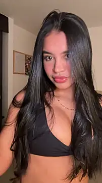 Tokio Tokio online show from February 26, 9:04 pm