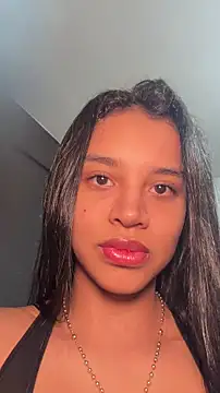 Tokio Tokio online show from March 13, 11:10 pm