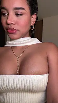 Tokio Tokio online show from February 24, 9:15 pm