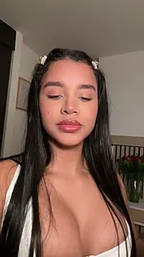 Tokio Tokio online show from February 14, 8:53 pm