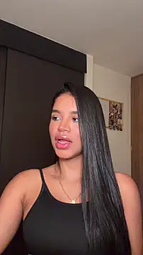 Tokio Tokio online show from March 30, 1:07 am