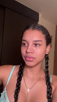 Tokio Tokio online show from March 5, 10:37 pm