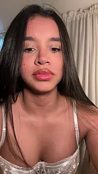 Tokio Tokio online show from February 13, 9:04 pm