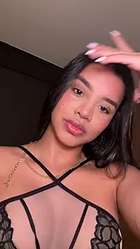 Tokio Tokio online show from March 6, 10:05 pm