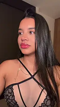 Tokio Tokio online show from April 10, 1:34 am