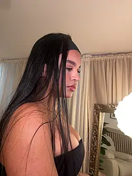 Tokio Tokio online show from January 12, 8:15 pm